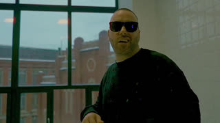 SLIMUS ft. Бразилец - Один цвет (Премьера клипа 2021)