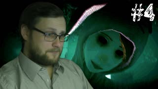 Wick Прохождение ► ИГРА ЧИТЕРИТ ► #4