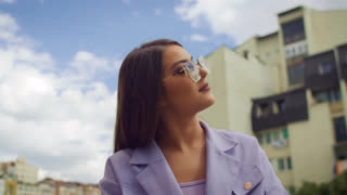 Beltina - NUMRIN (Official Video 2021)