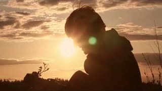 Дмитрий Колдун - Темная ночь (Премьера клипа 2023)