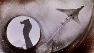 ЭлектропартиZаны - Необходимость (Премьера клипа 2020)