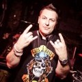 dj lethal net worth - Ilustrasi 3
