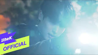 VICTON - Mayday