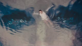 Дима Билан & Zivert - Это была любовь (Премьера клипа 2021)