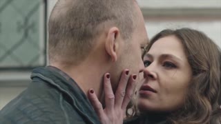 Премьера! TIM – Лишний (фан клип)