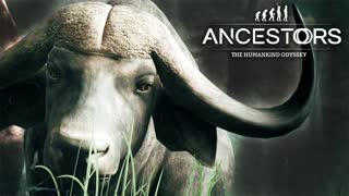 НАКОНЕЦ-ТО САВАННА 2 ► Ancestors The Humankind Odyssey #23