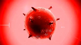 СМЕРТОНОСНЫЙ ВИРУС ► Plague Inc Evolved #2