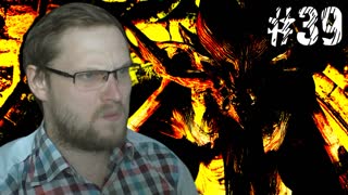 The Witcher 3 Wild Hunt Прохождение ► МНОГО ЧУДИЩ ► #39