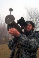 Амир ибн аль-Хатта́б фотография #14 (источник - https://vk.com/id162923)