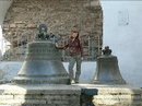 Коля Плотников фотография #26 (источник - https://vk.com/id18858)