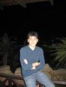 Олег Карайван фотография #4 (источник - https://vk.com/id204790)