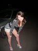  фотография #46