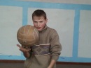 Сергій Лапуця фотография #1