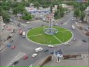 Кривий Ріг фотография #45 (источник - https://vk.com/id141496938)