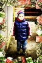Андріана Стецишин фотография #21 (источник - https://vk.com/id135874524)