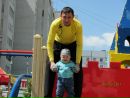 Ларіса Руда фотография #10 (источник - https://vk.com/id160389161)
