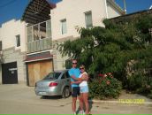 Діма Микитин фотография #33 (источник - https://vk.com/id94342140)