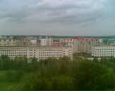 Дмитрий Суходоев фотография #6 (источник - https://vk.com/id3494417)
