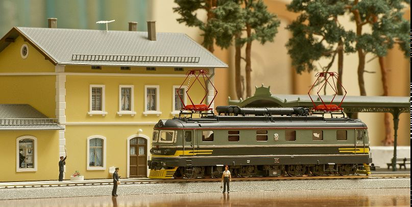 Sergey Re фотография #49