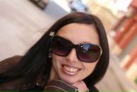 Оксана Вілазловска фотография #17 (источник - https://vk.com/id94757497)