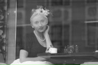 Фотография Смагиной Анастасии