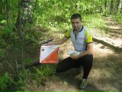 Фотография Малевского Андрея