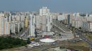 Руслан Короліщук фотография #23 (источник - https://vk.com/id36494518)