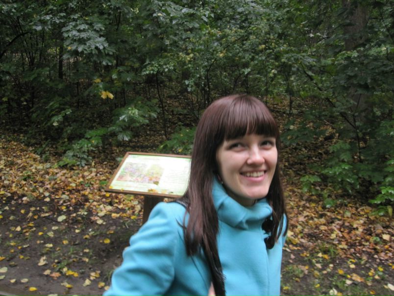 Александр Сулоев фото №7