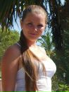 Фотография Барулиной Екатерины