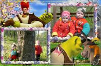 Альона Мазур (гладій) фотография #23 (источник - https://vk.com/id75334929)