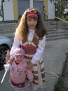 Вікторія Франкевич фотография #47 (источник - https://vk.com/id98441280)