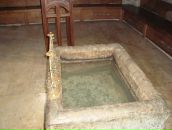 Світлана Яхнів фотография #48 (источник - https://vk.com/id68073106)