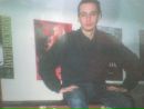 Сергей Антоненко фотография #1