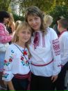 Оксана Алєксєєва фотография #2 (источник - https://vk.com/id159108385)