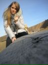 Танюха =) фотография #14 (источник - https://vk.com/id67455541)