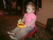 Соня Ліпчевська фотография #32 (источник - https://vk.com/id116320131)