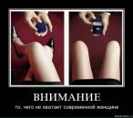 Александр Касапенко фотография #23 (источник - https://vk.com/id10534896)