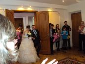 Фотография Смирнова Юрия