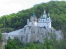 Діма Крижанський фотография #16 (источник - https://vk.com/id64891526)
