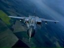 Олексій Гудима фотография #41 (источник - https://vk.com/id124119287)