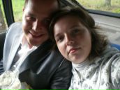 Фотография Голубевой Оксаны