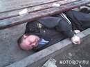 Валік Хаммер фотография #35 (источник - https://vk.com/id43723916)