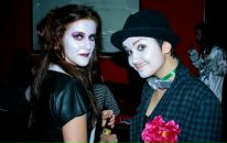 Фотография Гагарин Алины