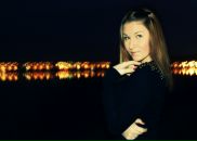 Фотография Осиповой Лилии