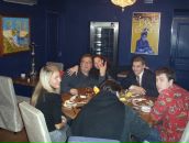 Фотография Феликсовны Кристины