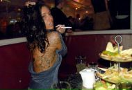 Brendon Small фотография #13 (источник - https://vk.com/id4262424)