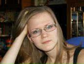 Фотография Эльсон Светланы