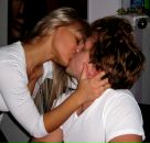 Фотография Axenov Antoni