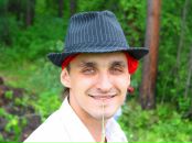 Фотография Владимирова Ивана