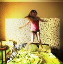 Фотография Баркасовой Светланы